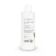 2в1 лубрикант та масажний гель - MyLove Aroma Series Intim&Massage Pineapple, 300 мл