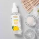 2в1 лубрикант та масажний гель - MyLove Aroma Series Intim&Massage Pineapple, 50 мл