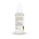 2в1 лубрикант та масажний гель - MyLove Aroma Series Intim&Massage Pineapple, 50 мл