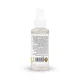 2в1 лубрикант та масажний гель - MyLove Aroma Series Intim&Massage Pineapple, 50 мл
