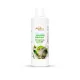 2-в-1 лубрикант и массажный гель — MyLove Aroma Series Intim&Massage Pistachio, 300 мл
