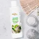 2-в-1 лубрикант и массажный гель — MyLove Aroma Series Intim&Massage Pistachio, 300 мл