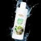 2-в-1 лубрикант и массажный гель — MyLove Aroma Series Intim&Massage Pistachio, 300 мл
