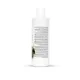 2-в-1 лубрикант и массажный гель — MyLove Aroma Series Intim&Massage Pistachio, 300 мл