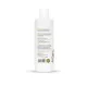 2-в-1 лубрикант и массажный гель — MyLove Aroma Series Intim&Massage Pistachio, 300 мл