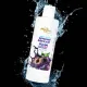Смазка и массажный гель «2 в 1» — MyLove Aroma Series Intim&Massage «Слива», 300 мл