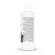 Смазка и массажный гель «2 в 1» — MyLove Aroma Series Intim&Massage «Слива», 300 мл