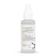 2в1 лубрикант та масажний гель - MyLove Aroma Series Intim&Massage Plum, 50 мл