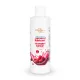 Смазка и массажный гель «2 в 1» — MyLove Aroma Series Intim&Massage «Малина», 300 мл