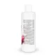 Смазка и массажный гель «2 в 1» — MyLove Aroma Series Intim&Massage «Малина», 300 мл