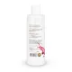 Смазка и массажный гель «2 в 1» — MyLove Aroma Series Intim&Massage «Малина», 300 мл