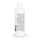 2в1 лубрикант та масажний гель - MyLove Aroma Series Intim&Massage Raspberry & Mint, 300 мл
