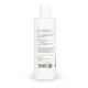 2в1 лубрикант та масажний гель - MyLove Aroma Series Intim&Massage Raspberry & Mint, 300 мл