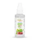2в1 лубрикант та масажний гель - MyLove Aroma Series Intim&Massage Raspberry & Mint, 50 мл