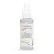 2в1 лубрикант та масажний гель - MyLove Aroma Series Intim&Massage Raspberry & Mint, 50 мл