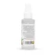 2в1 лубрикант та масажний гель - MyLove Aroma Series Intim&Massage Raspberry & Mint, 50 мл