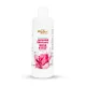2в1 лубрикант та масажний гель - MyLove Aroma Series Intim&Massage Rose, 300 мл