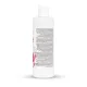 2в1 лубрикант та масажний гель - MyLove Aroma Series Intim&Massage Rose, 300 мл