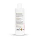 2в1 лубрикант та масажний гель - MyLove Aroma Series Intim&Massage Rose, 300 мл