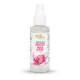 2в1 лубрикант та масажний гель - MyLove Aroma Series Intim&Massage Rose, 50 мл