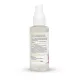 2в1 лубрикант та масажний гель - MyLove Aroma Series Intim&Massage Rose, 50 мл