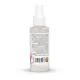 2в1 лубрикант та масажний гель - MyLove Aroma Series Intim&Massage Rose, 50 мл