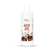 2в1 лубрикант та масажний гель - MyLove Aroma Series Intim&Massage Rum, 300 мл