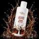 2в1 лубрикант та масажний гель - MyLove Aroma Series Intim&Massage Rum, 300 мл