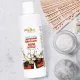 2в1 лубрикант та масажний гель - MyLove Aroma Series Intim&Massage Rum, 300 мл