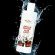 2в1 лубрикант та масажний гель - MyLove Aroma Series Intim&Massage Rum, 300 мл