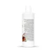 2в1 лубрикант та масажний гель - MyLove Aroma Series Intim&Massage Rum, 300 мл