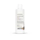 2в1 лубрикант та масажний гель - MyLove Aroma Series Intim&Massage Rum, 300 мл