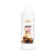 2-в-1 лубрикант и массажный гель — MyLove Aroma Series Intim&Massage «Соленая карамель», 300 мл