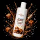 2-в-1 лубрикант и массажный гель — MyLove Aroma Series Intim&Massage «Соленая карамель», 300 мл