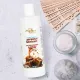 2-в-1 лубрикант и массажный гель — MyLove Aroma Series Intim&Massage «Соленая карамель», 300 мл