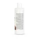 2-в-1 лубрикант и массажный гель — MyLove Aroma Series Intim&Massage «Соленая карамель», 300 мл