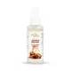 2-в-1 лубрикант и массажный гель — MyLove Aroma Series Intim&Massage «Соленая карамель», 50 мл