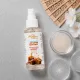 2-в-1 лубрикант и массажный гель — MyLove Aroma Series Intim&Massage «Соленая карамель», 50 мл