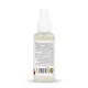 2-в-1 лубрикант и массажный гель — MyLove Aroma Series Intim&Massage «Соленая карамель», 50 мл