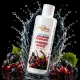 2в1 лубрикант та масажний гель - MyLove Aroma Series Intim&Massage Sangria, 300 мл