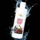 2в1 лубрикант та масажний гель - MyLove Aroma Series Intim&Massage Sangria, 300 мл