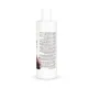 2в1 лубрикант та масажний гель - MyLove Aroma Series Intim&Massage Sangria, 300 мл