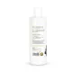 2в1 лубрикант та масажний гель - MyLove Aroma Series Intim&Massage Sangria, 300 мл