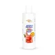 2-в-1 лубрикант и массажный гель — MyLove Aroma Series Intim&Massage Sex On The Beach, 300 мл