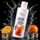 2-в-1 лубрикант и массажный гель — MyLove Aroma Series Intim&Massage Sex On The Beach, 300 мл