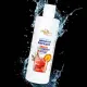 2-в-1 лубрикант и массажный гель — MyLove Aroma Series Intim&Massage Sex On The Beach, 300 мл