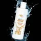 2в1 лубрикант та масажний гель - MyLove Aroma Series Intim&Massage Sparkling Wine, 300 мл