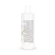 2в1 лубрикант та масажний гель - MyLove Aroma Series Intim&Massage Sparkling Wine, 300 мл