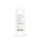 2в1 лубрикант та масажний гель - MyLove Aroma Series Intim&Massage Sparkling Wine, 300 мл