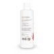 Смазка и массажный гель «2 в 1» — MyLove Aroma Series Intim&Massage «Клубника», 300 мл